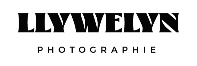 Llywelyn Photographie