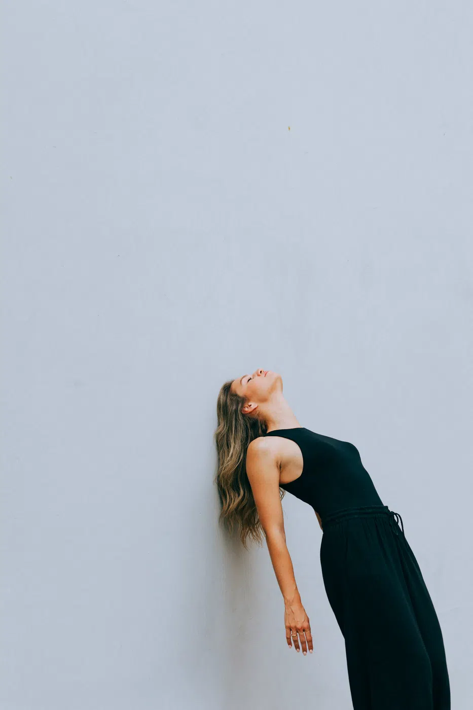 Photographie artistes — sélection Llywelyn Photographie