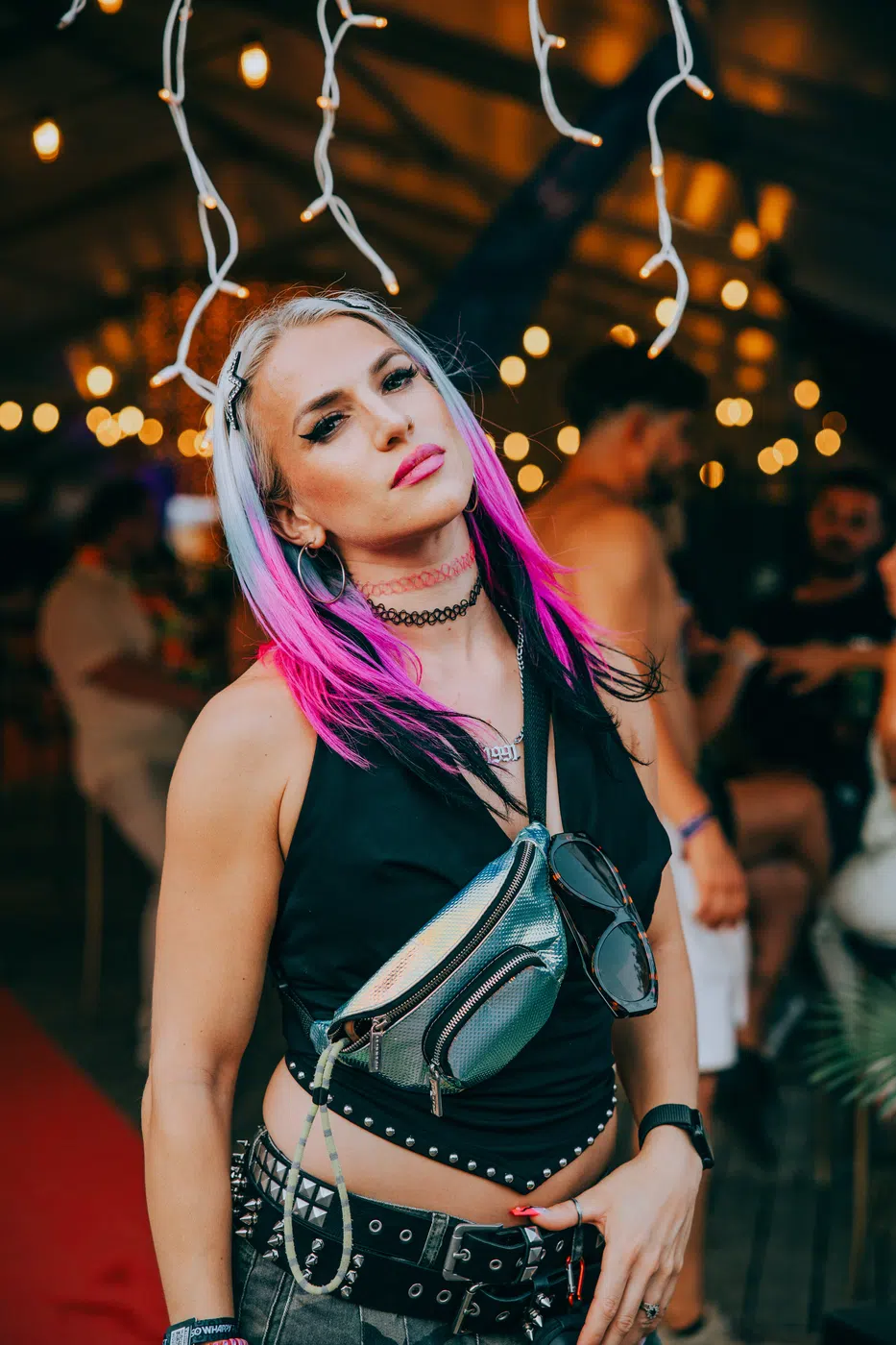 Event — photographie 12 par Llywelyn