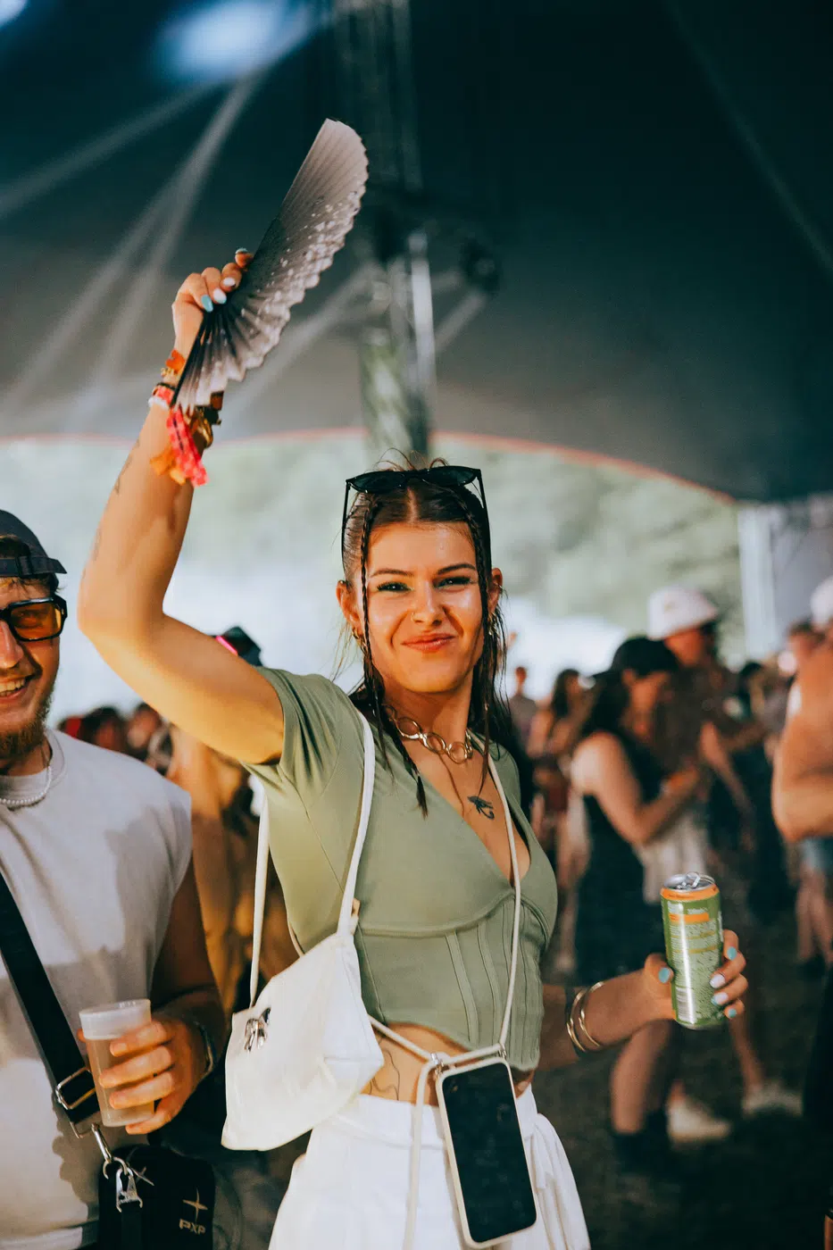 Event — photographie 14 par Llywelyn