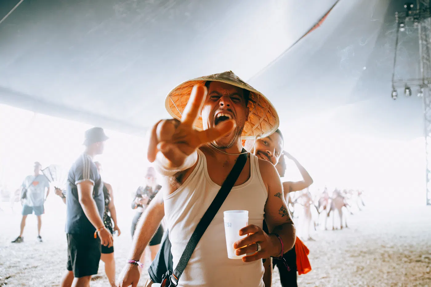 Event — photographie 15 par Llywelyn