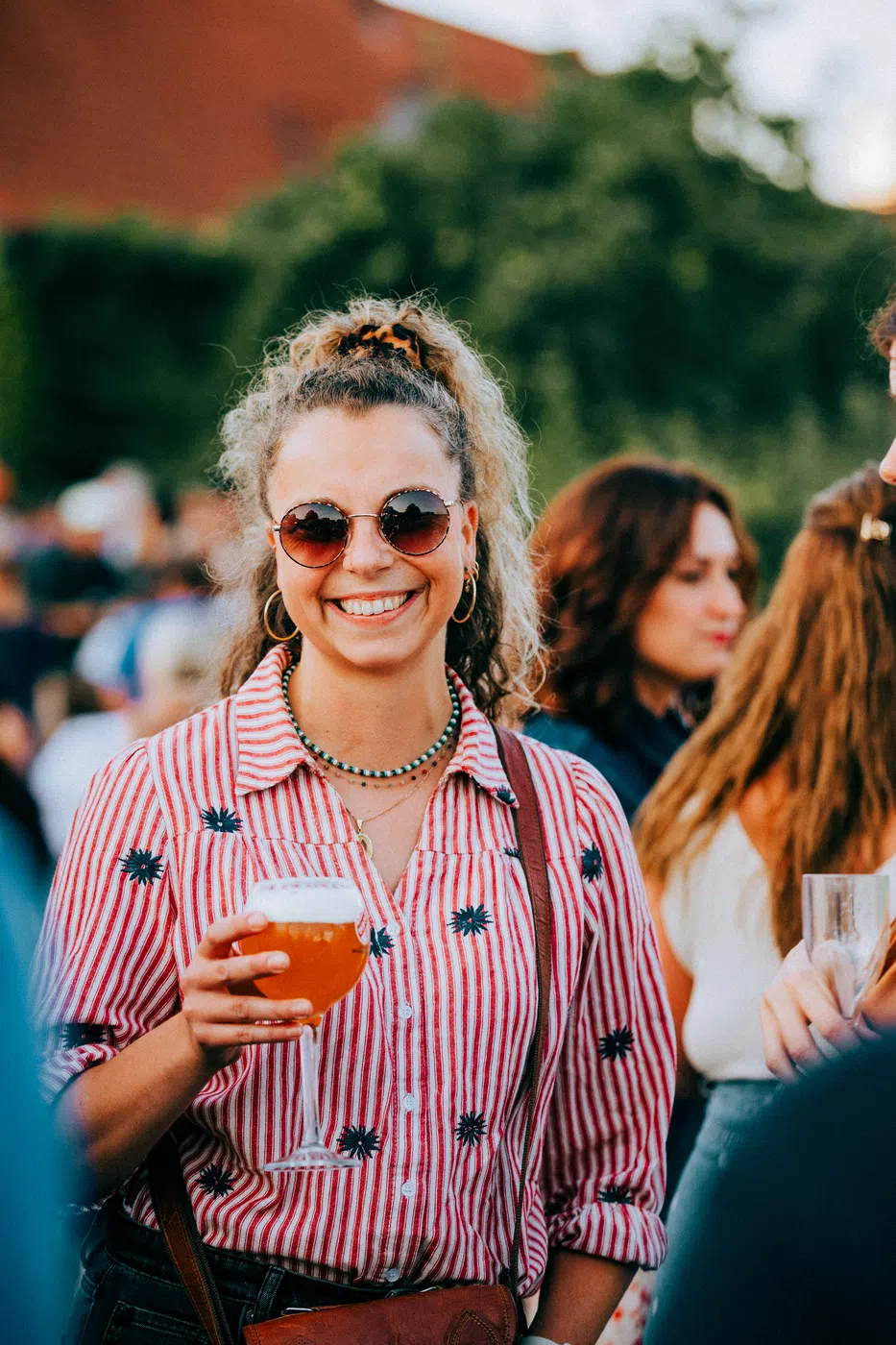Event — photographie 23 par Llywelyn