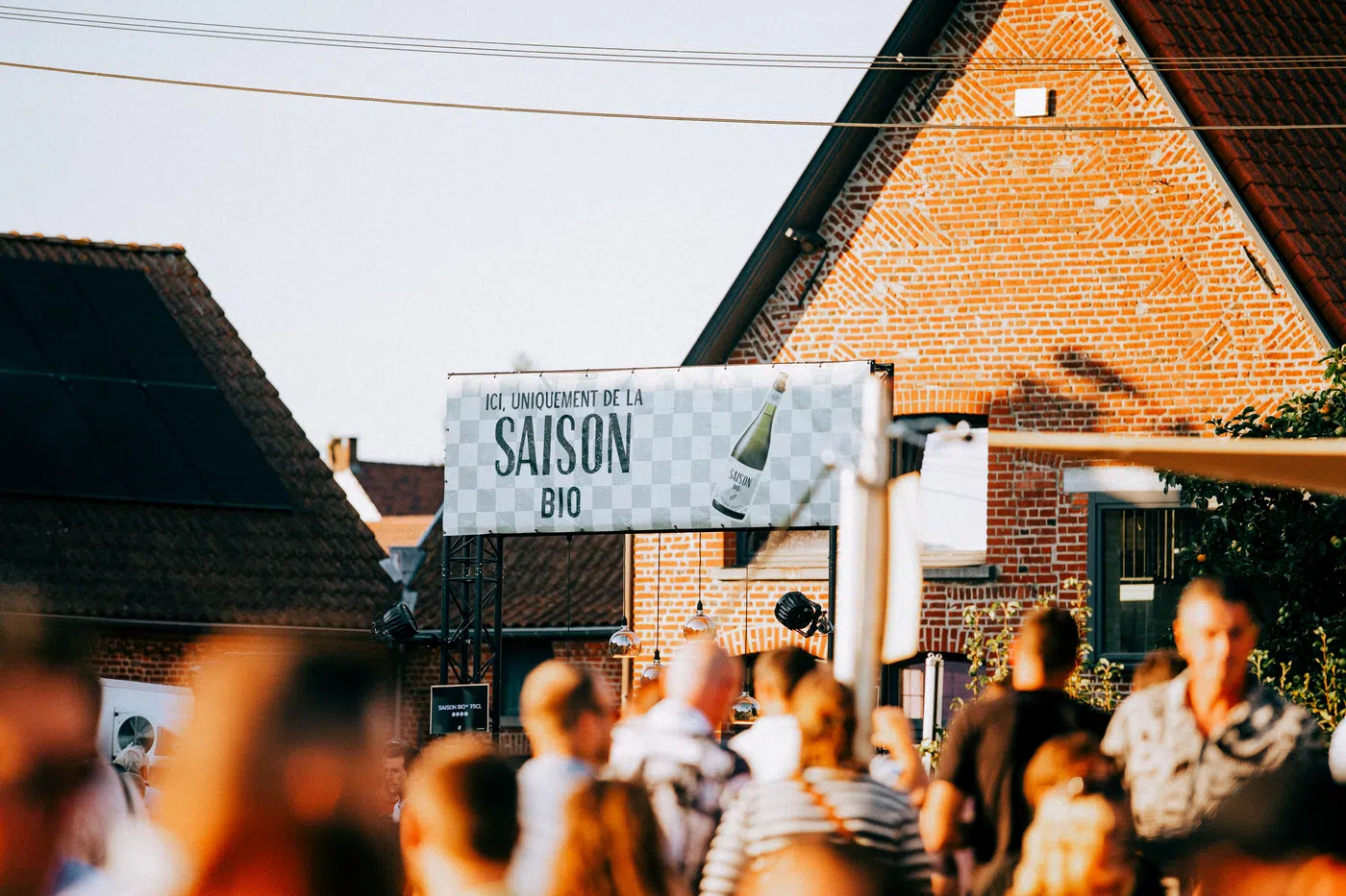 Event — photographie 26 par Llywelyn