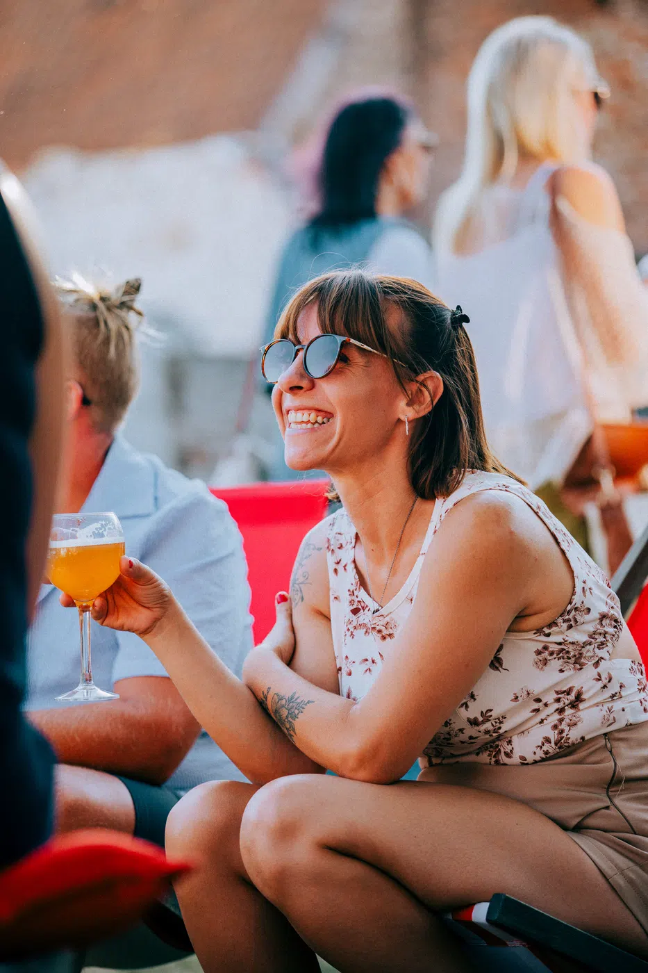 Event — photographie 28 par Llywelyn
