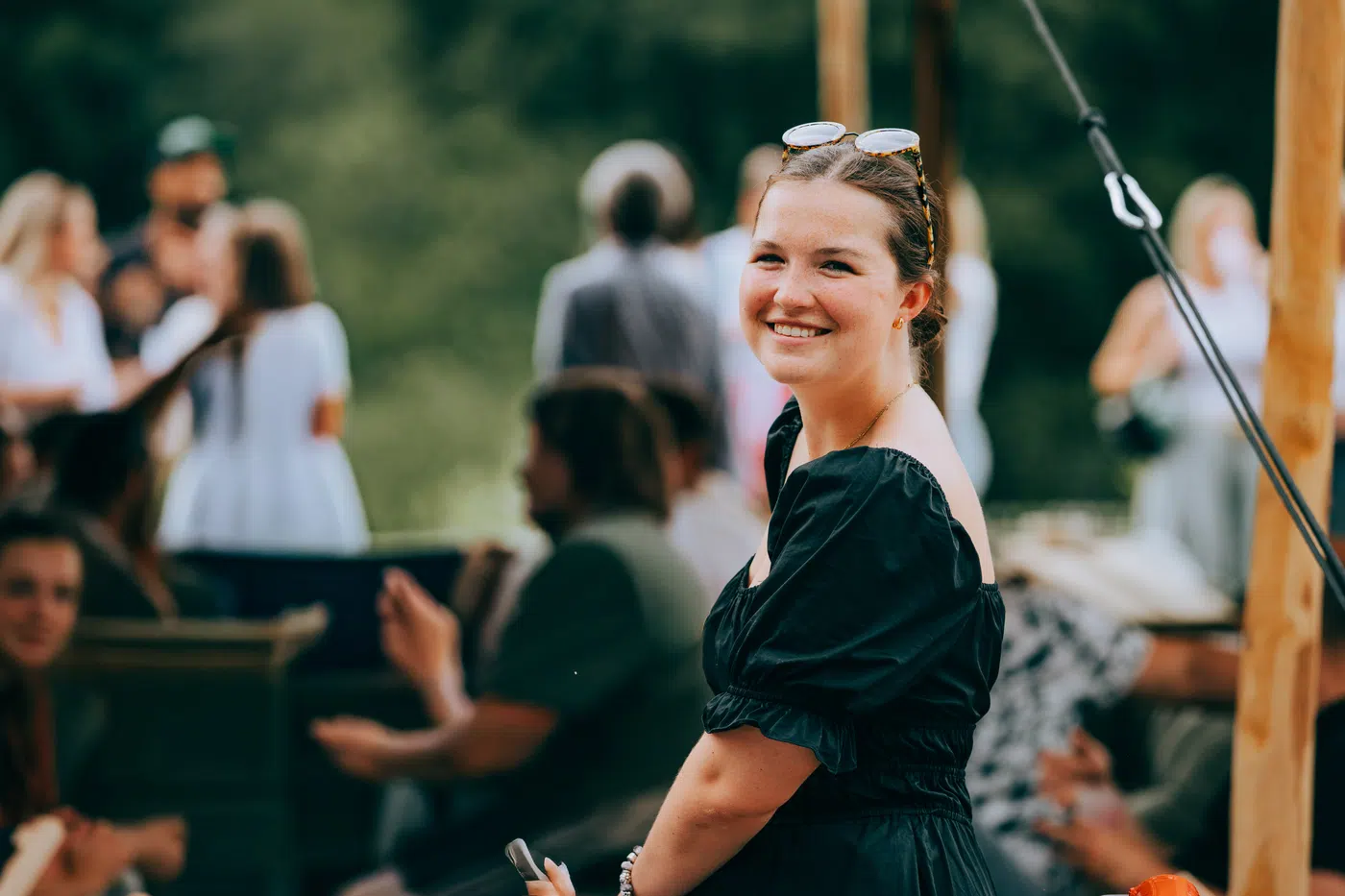 Event — photographie 35 par Llywelyn