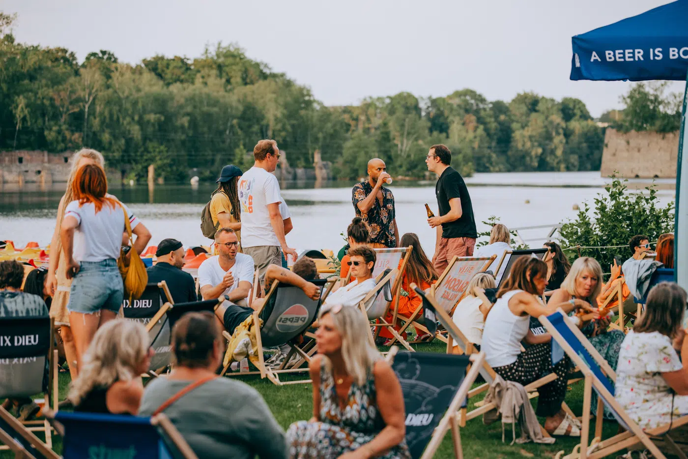 Event — photographie 36 par Llywelyn