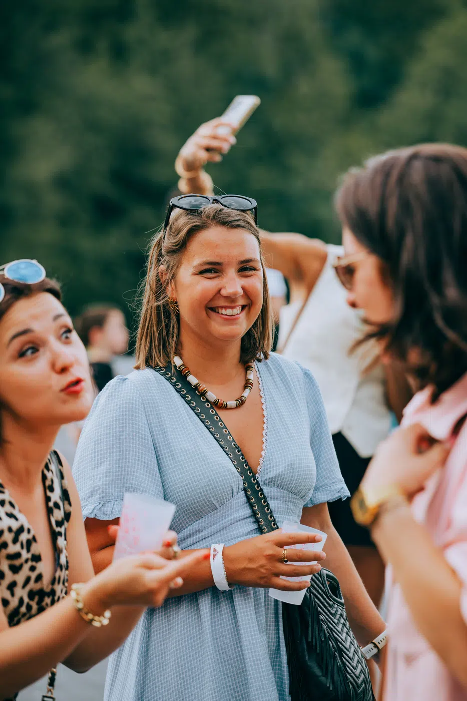 Event — photographie 38 par Llywelyn