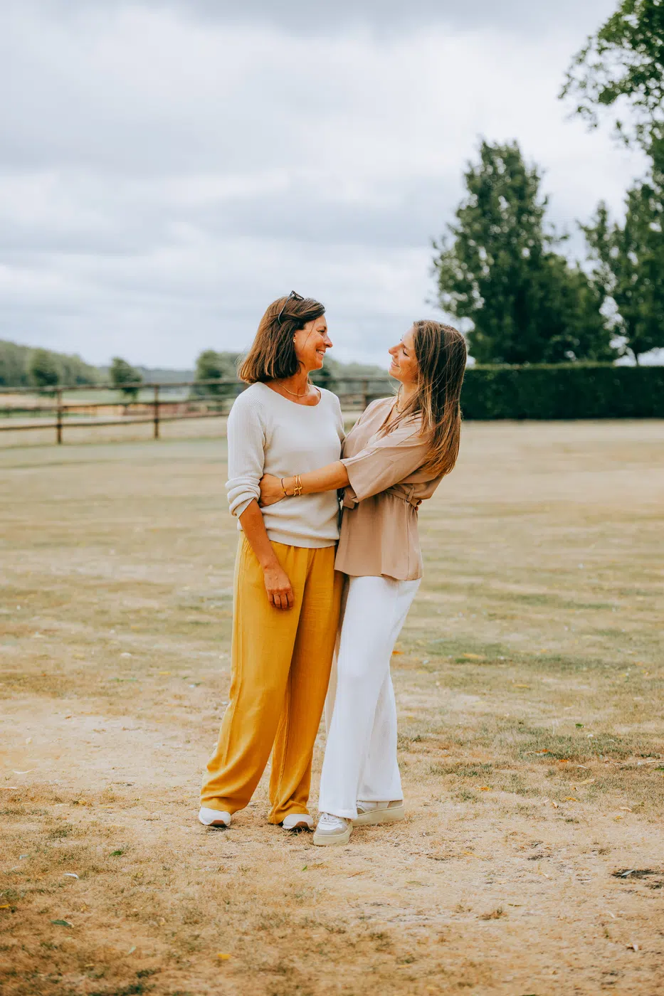 Famille — photographie 16 par Llywelyn