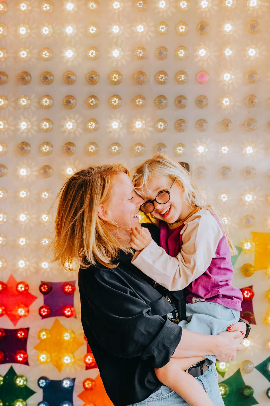 Famille — photographie 19 par Llywelyn