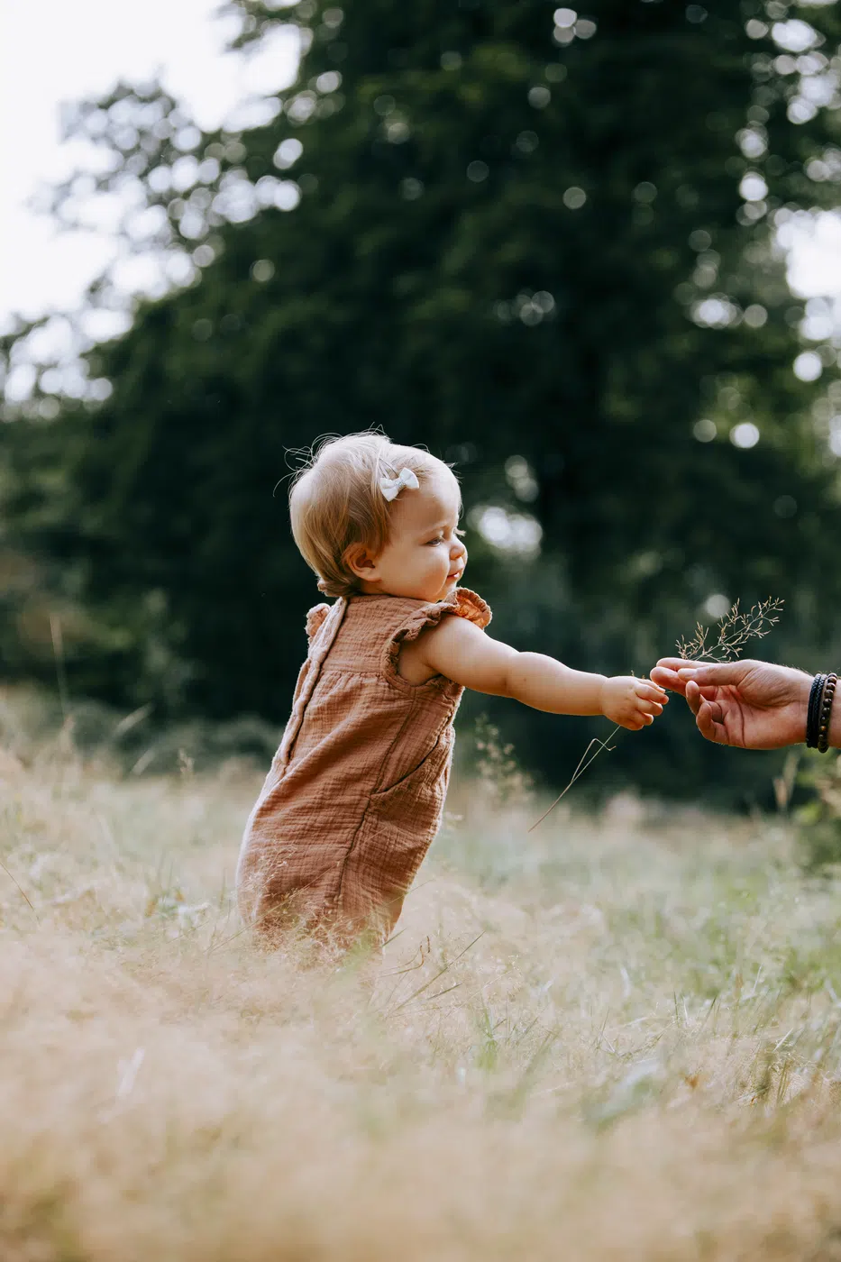 Famille — photographie 31 par Llywelyn
