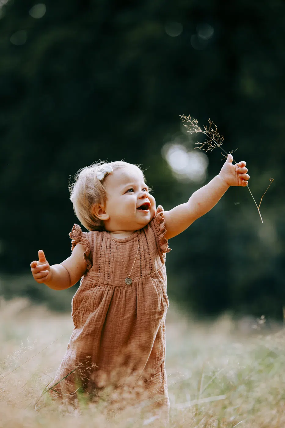 Famille — photographie 32 par Llywelyn