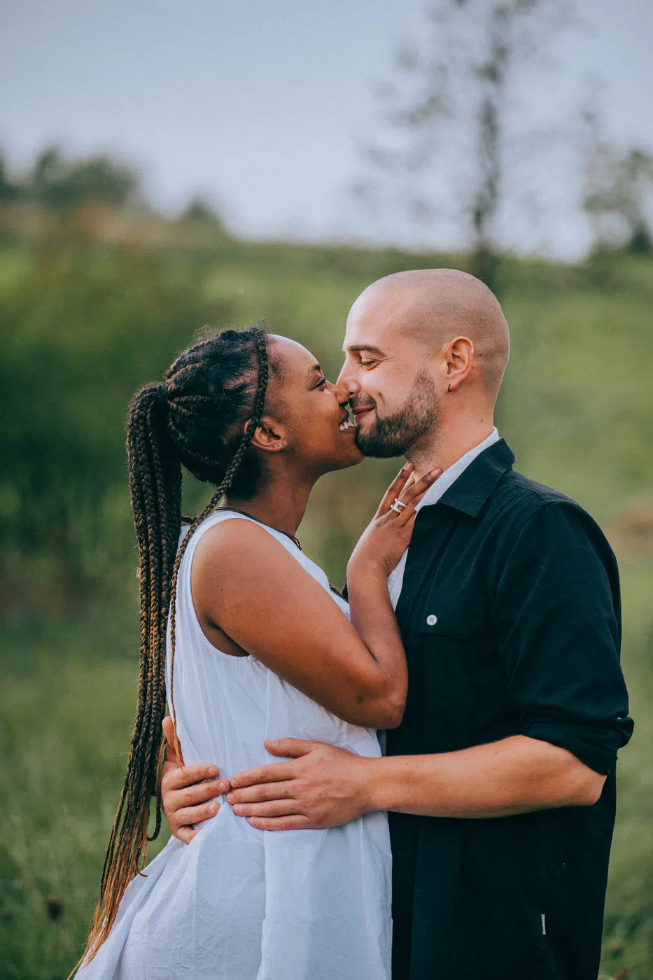 Famille — photographie 38 par Llywelyn