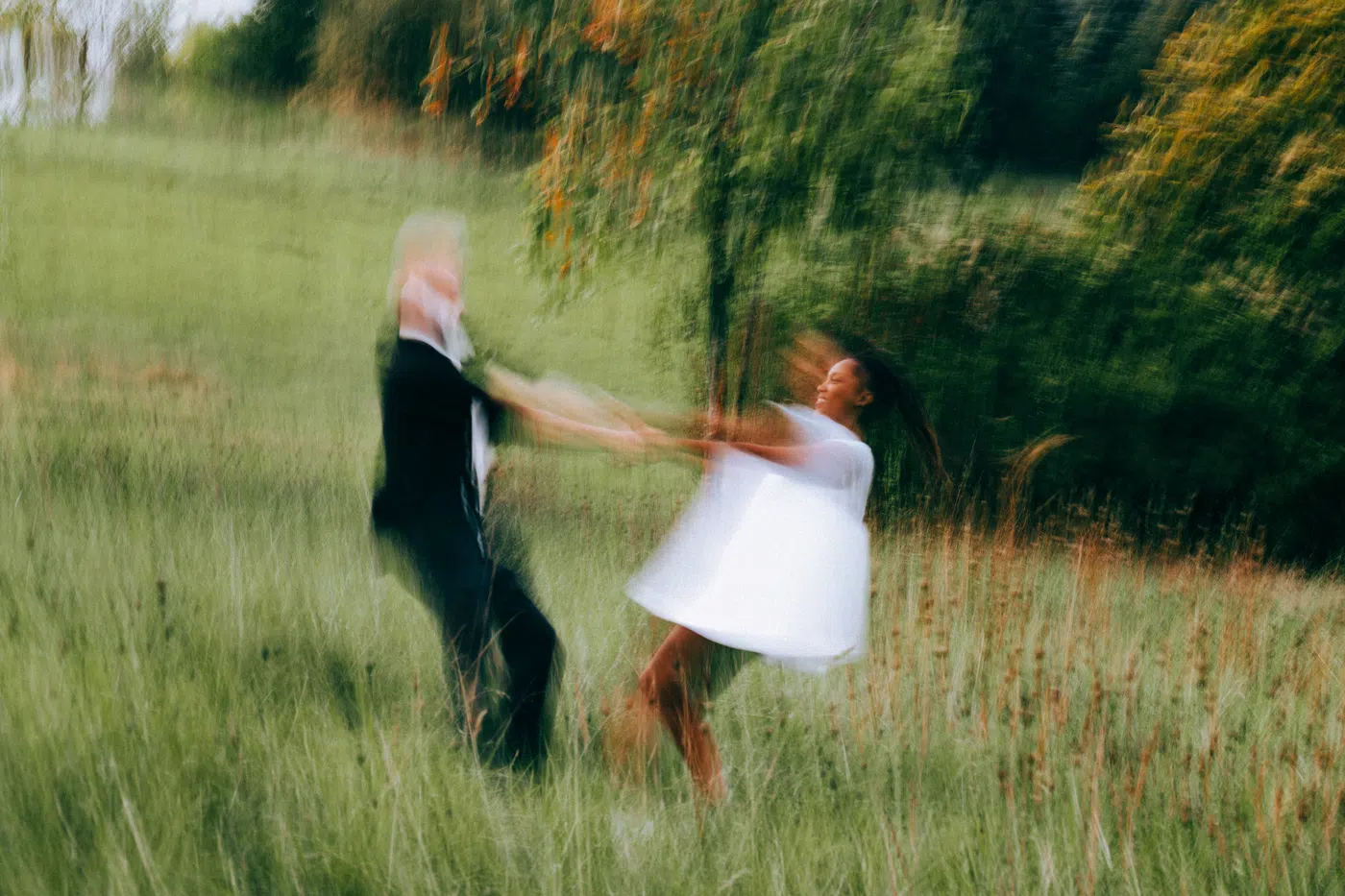 Famille — photographie 39 par Llywelyn