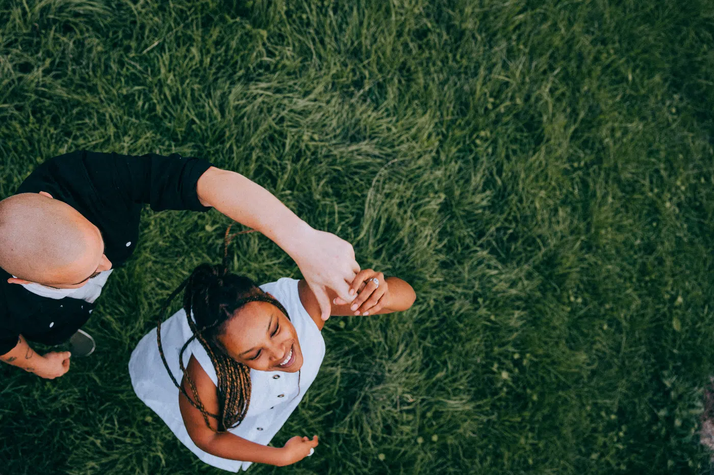 Famille — photographie 41 par Llywelyn