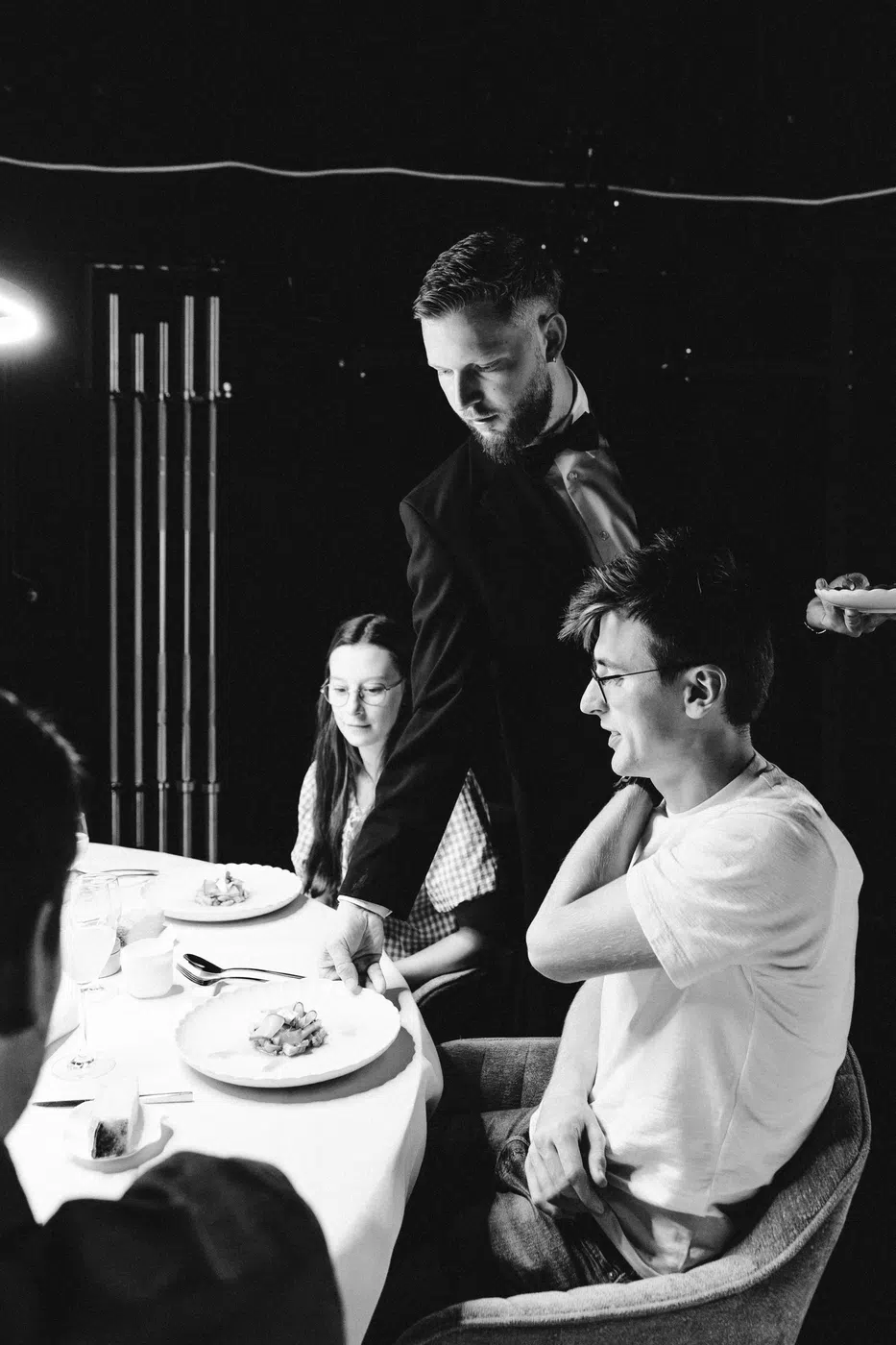 Food — photographie 21 par Llywelyn