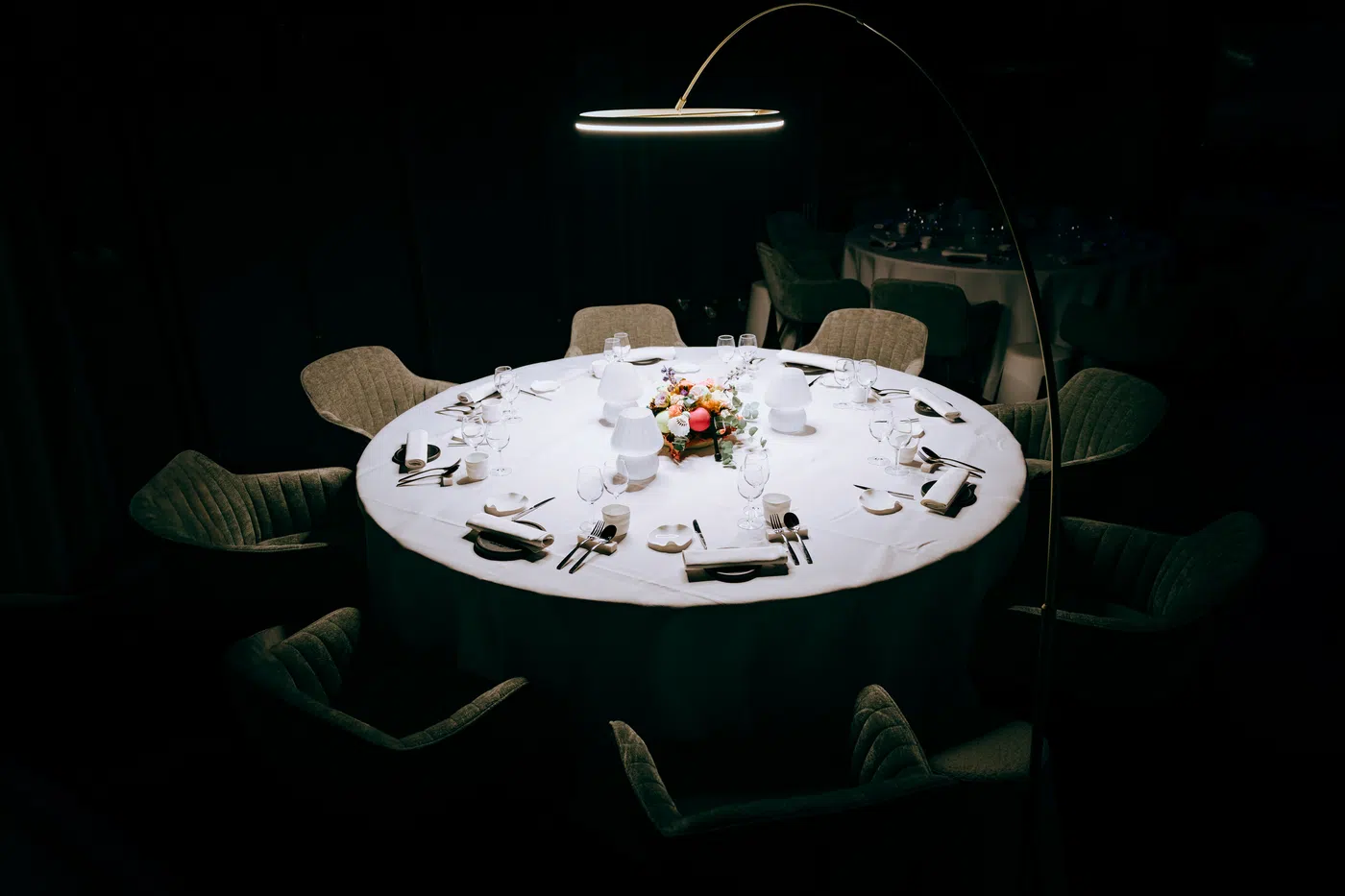 Food — photographie 26 par Llywelyn