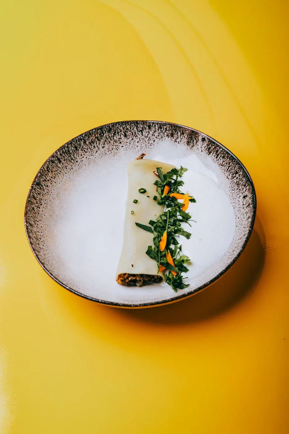 Photographie food — sélection Llywelyn Photographie