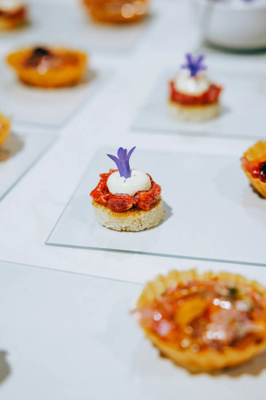 Food — photographie 34 par Llywelyn