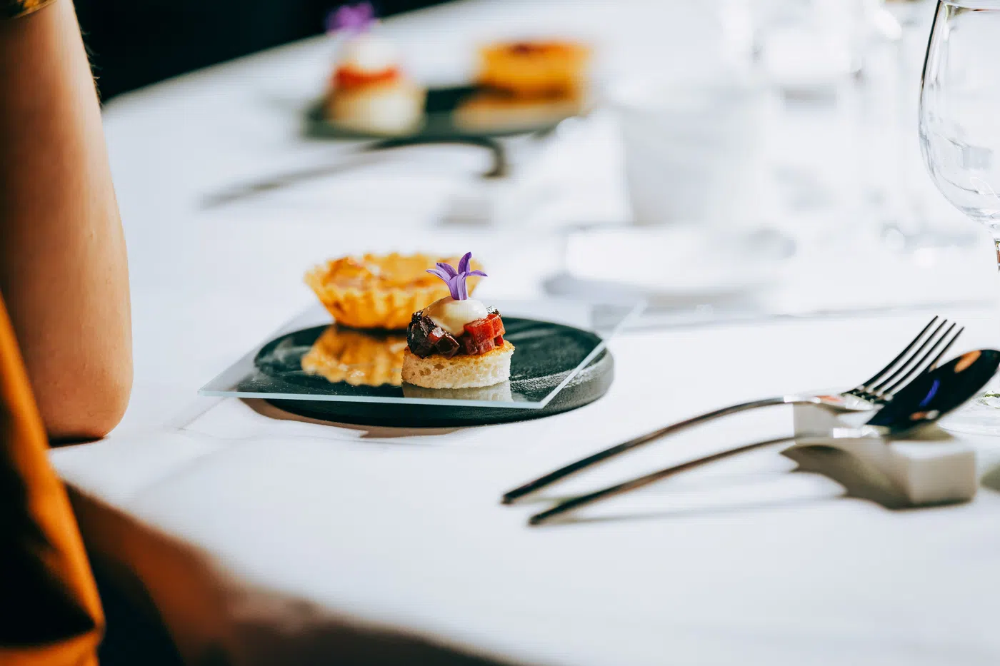 Food — photographie 35 par Llywelyn