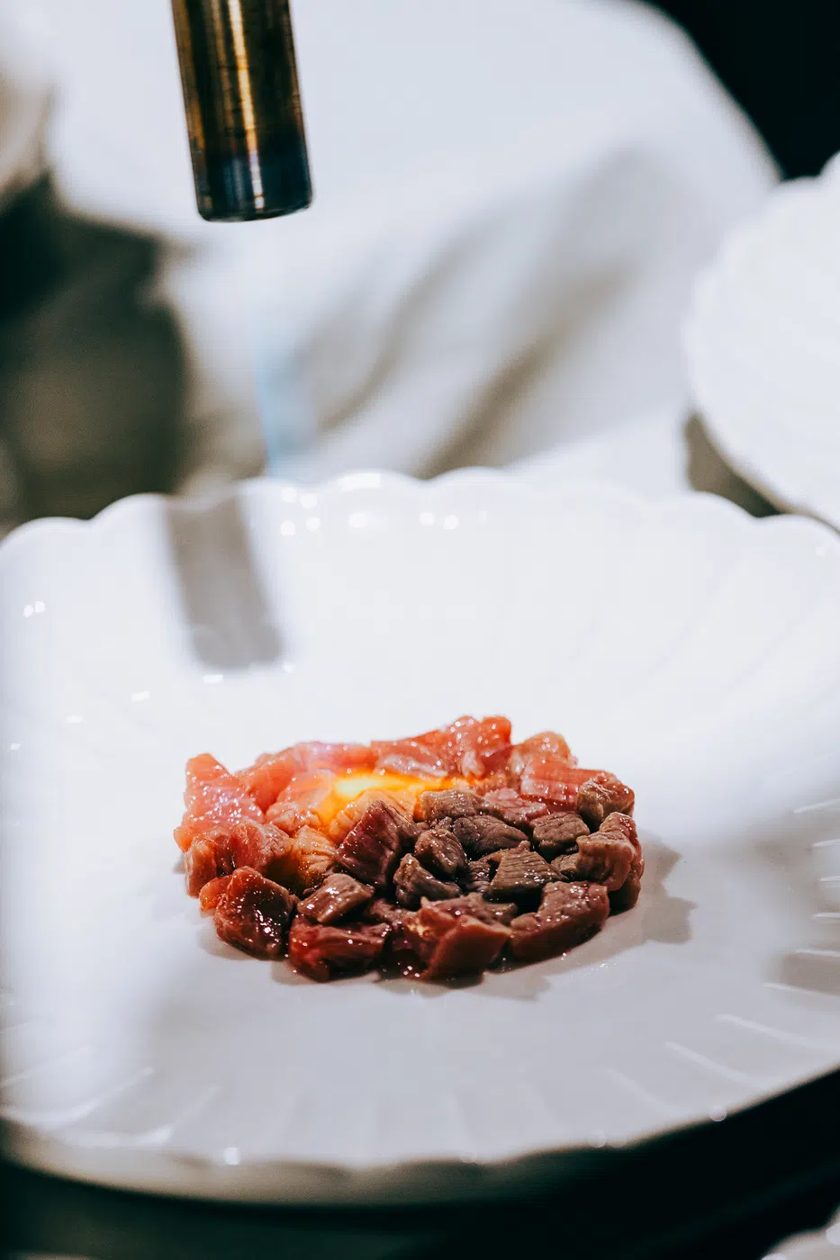 Food — photographie 37 par Llywelyn
