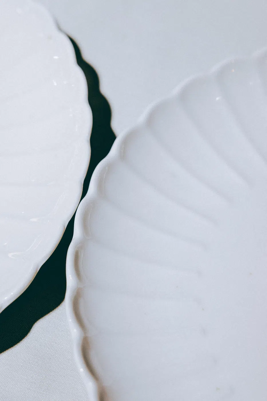 Food — photographie 38 par Llywelyn