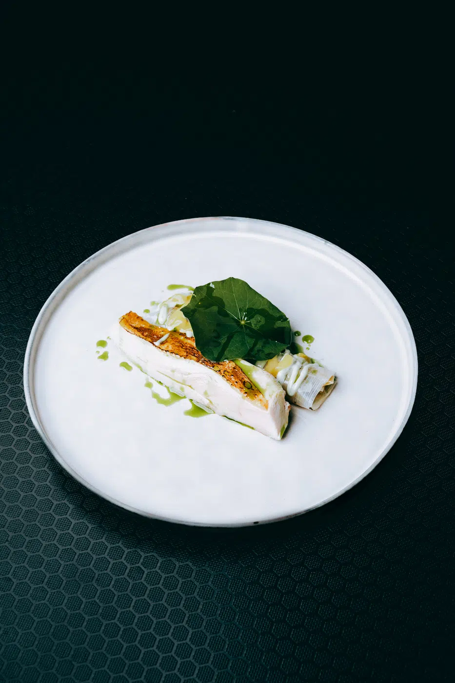 Food — photographie 4 par Llywelyn
