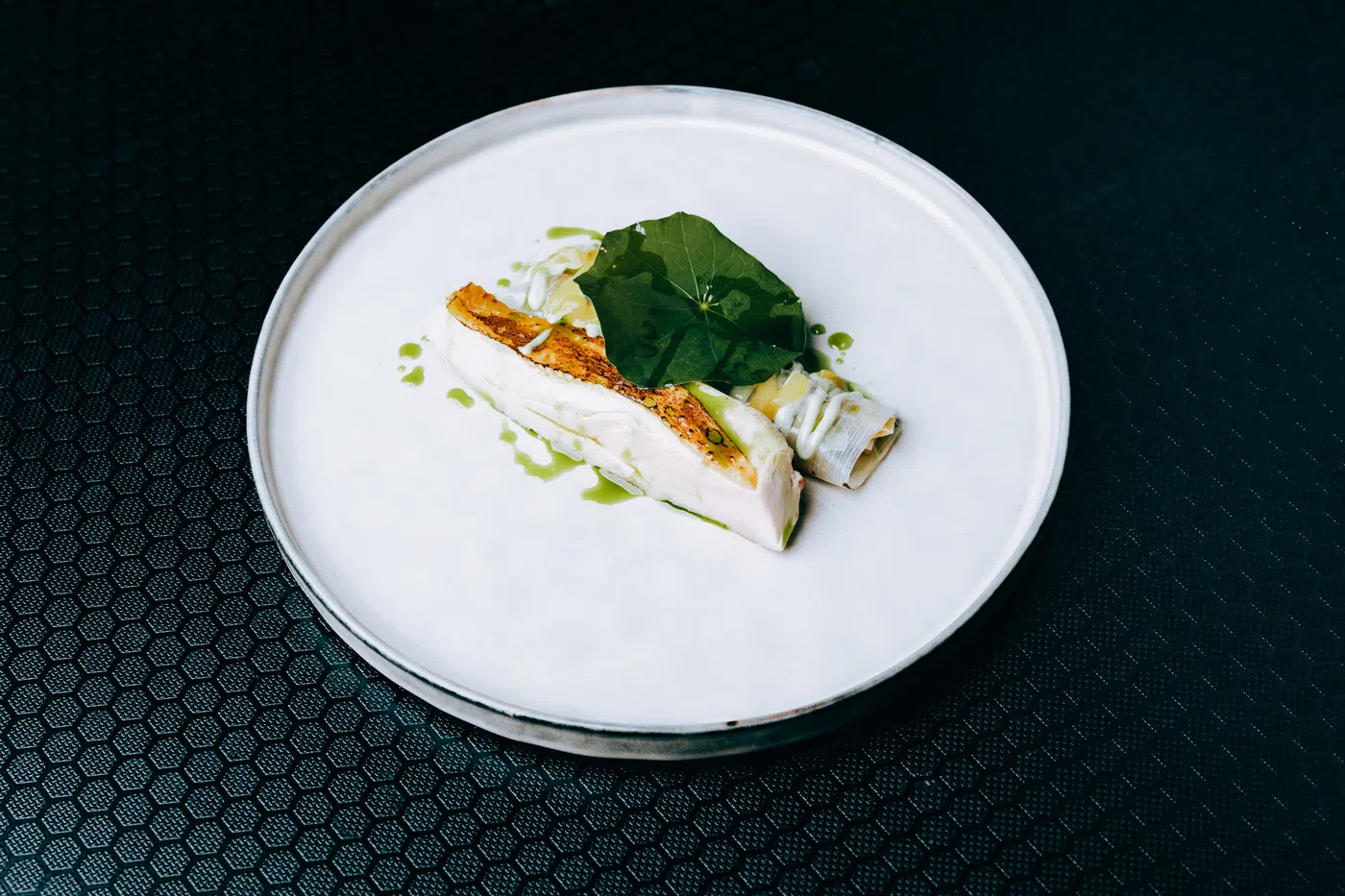 Food — photographie 48 par Llywelyn