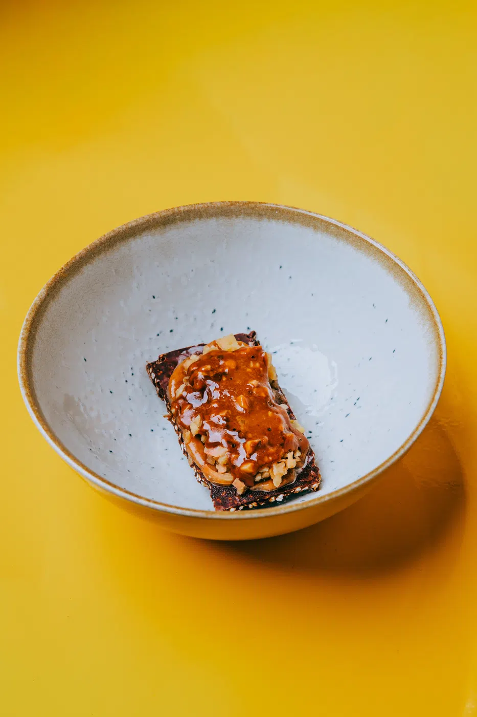 Food — photographie 49 par Llywelyn