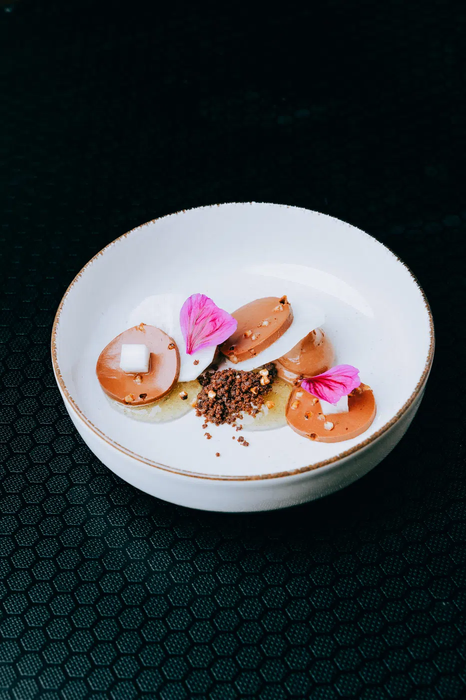 Food — photographie 50 par Llywelyn