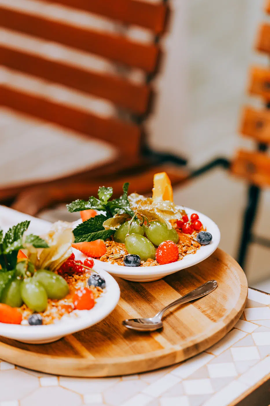 Food — photographie 53 par Llywelyn
