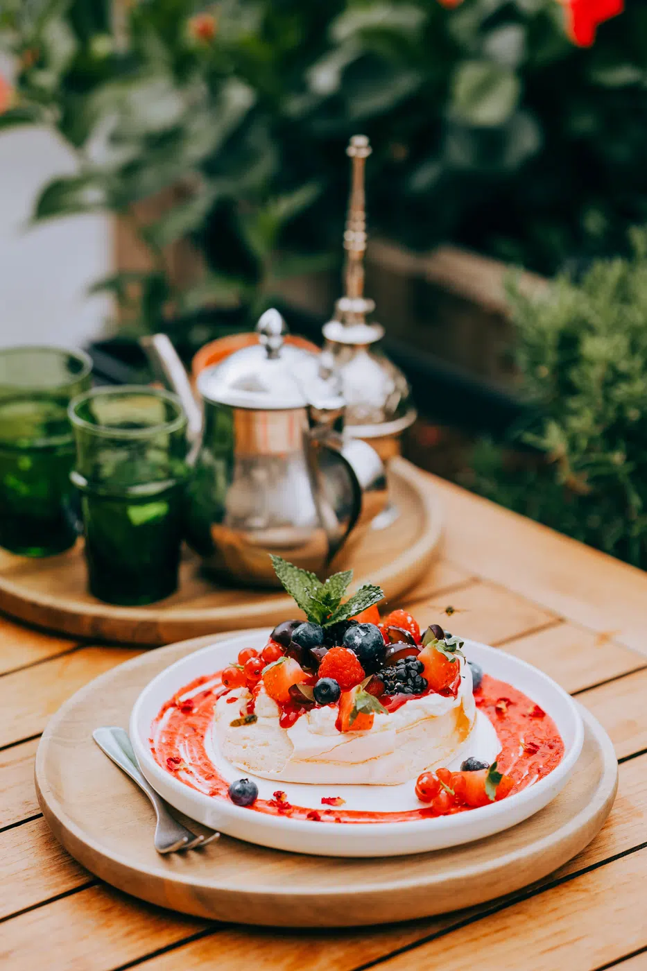 Food — photographie 54 par Llywelyn