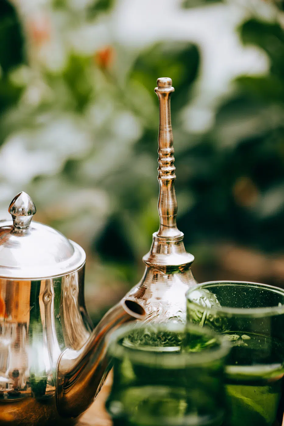 Food — photographie de Llywelyn