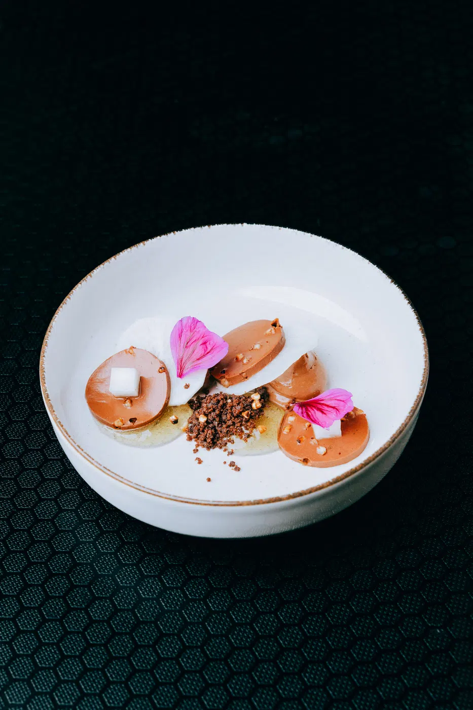 Food — photographie 6 par Llywelyn