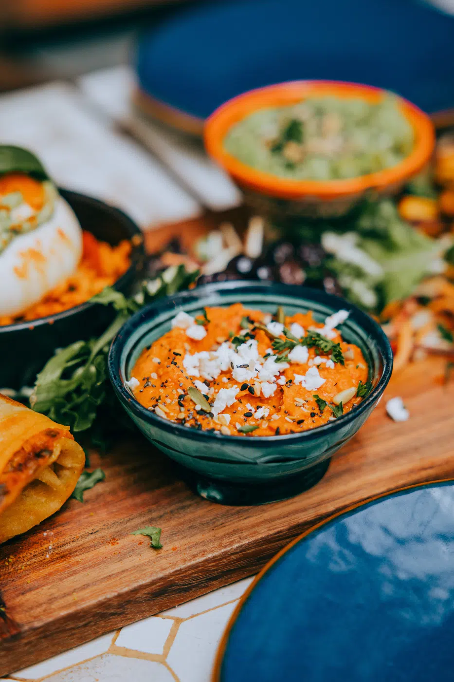 Food — photographie 62 par Llywelyn