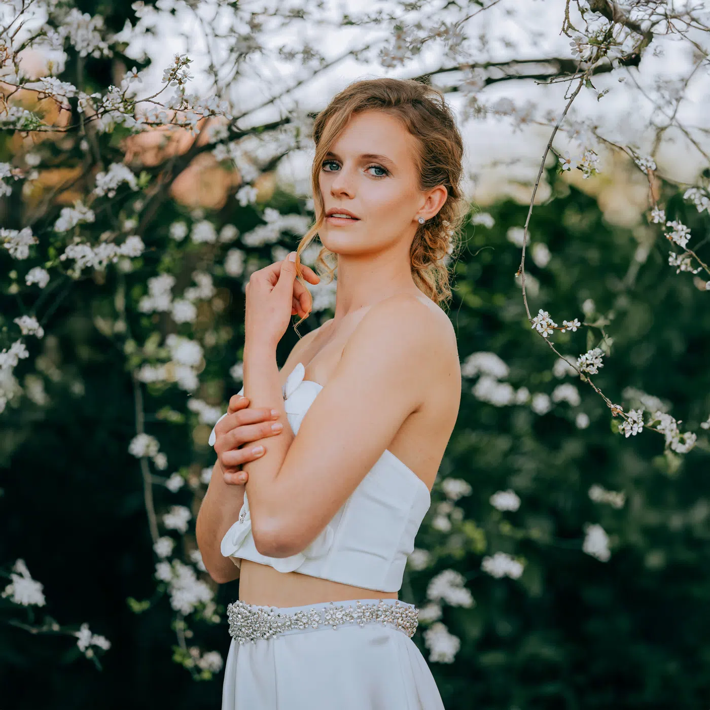 Mariage — photographie 17 par Llywelyn
