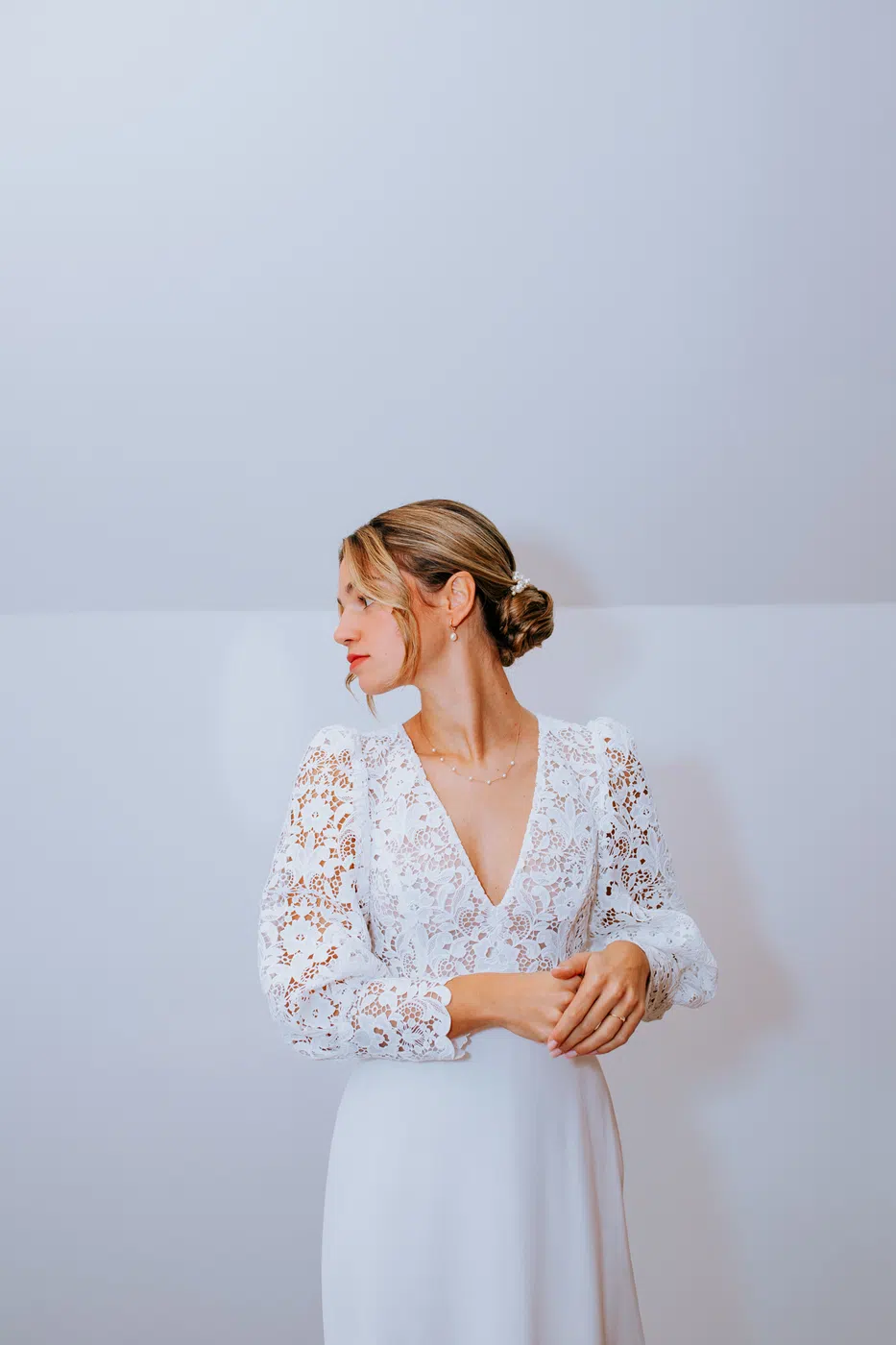 Mariage — photographie 18 par Llywelyn