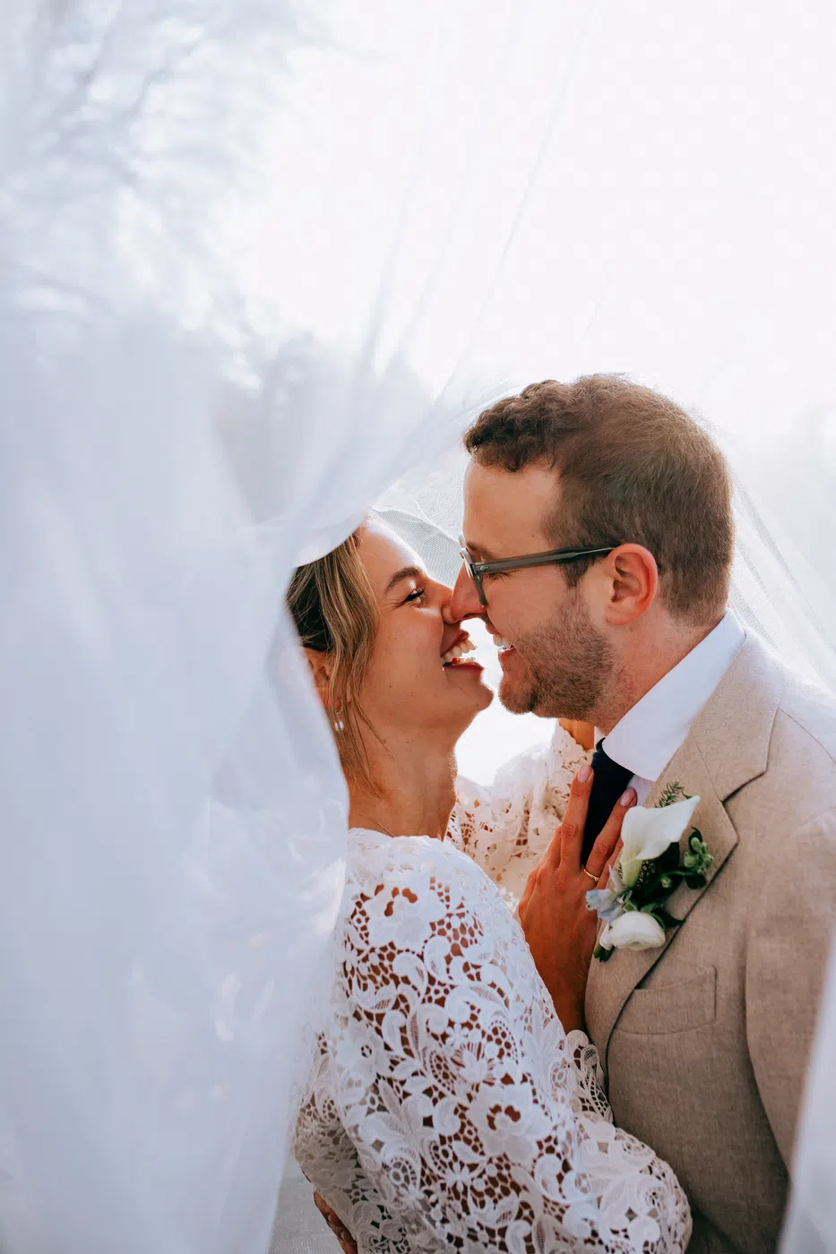 Mariage — photographie 19 par Llywelyn