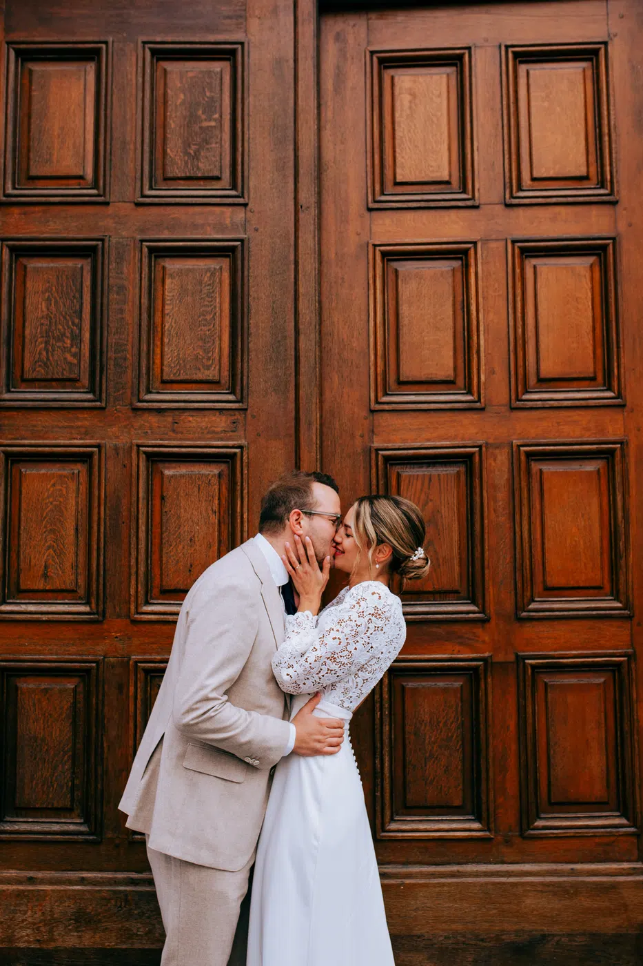 Mariage — photographie 20 par Llywelyn