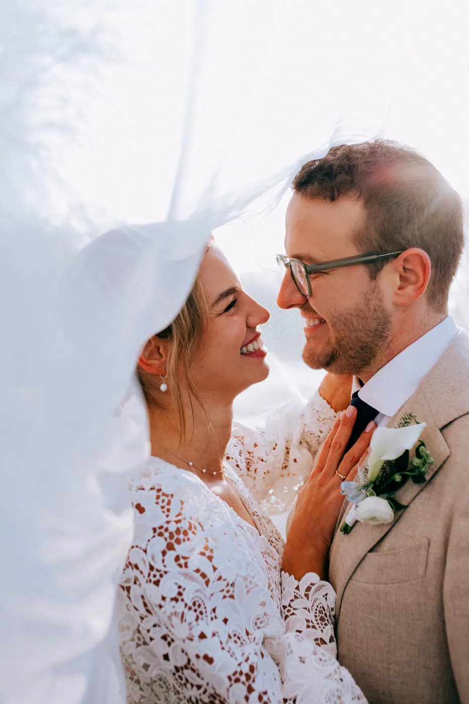 Mariage — photographie 21 par Llywelyn