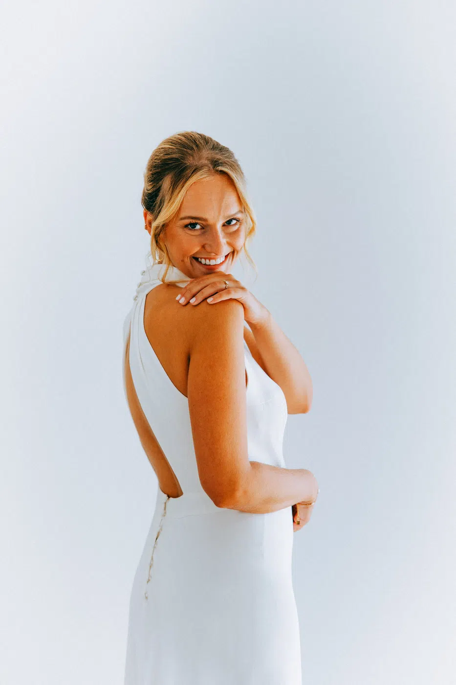 Photographie mariage — sélection Llywelyn Photographie