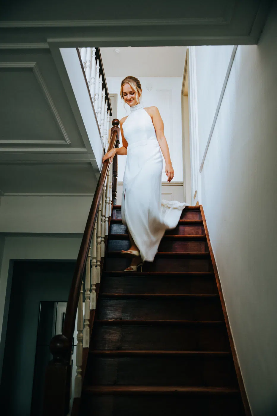 Mariage — photographie 5 par Llywelyn